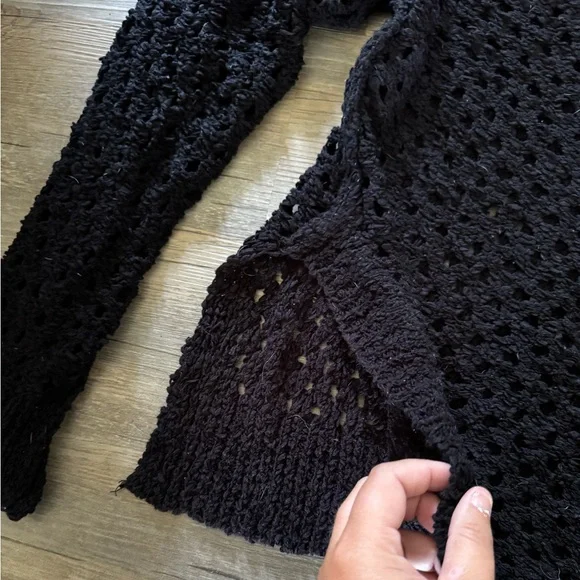 Excellent condition - Picture 2 of 3